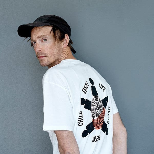 HENRIK VIBSKOV – ITEMS Paris 3e