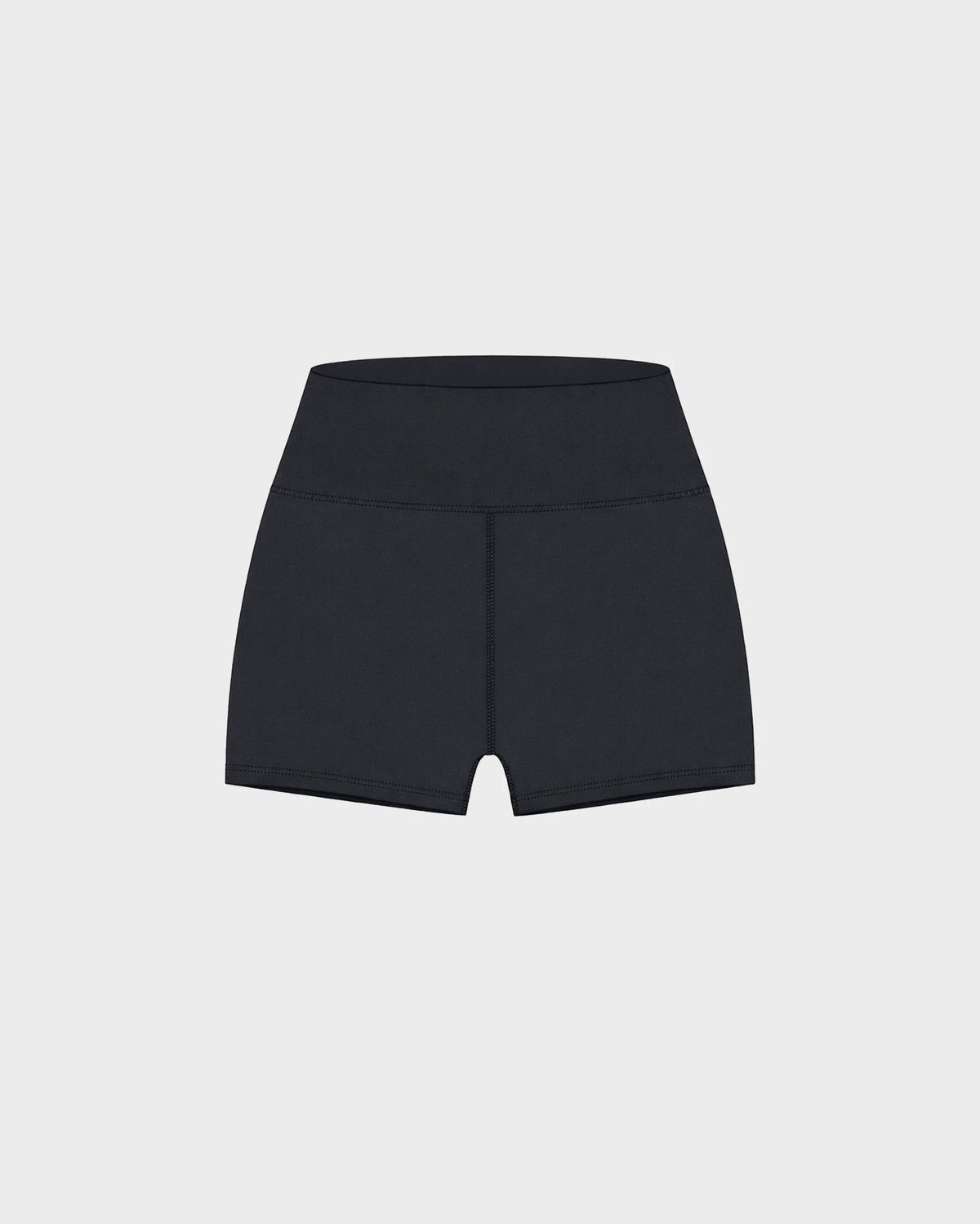 BLAIRE MINI BIKER SHORT
