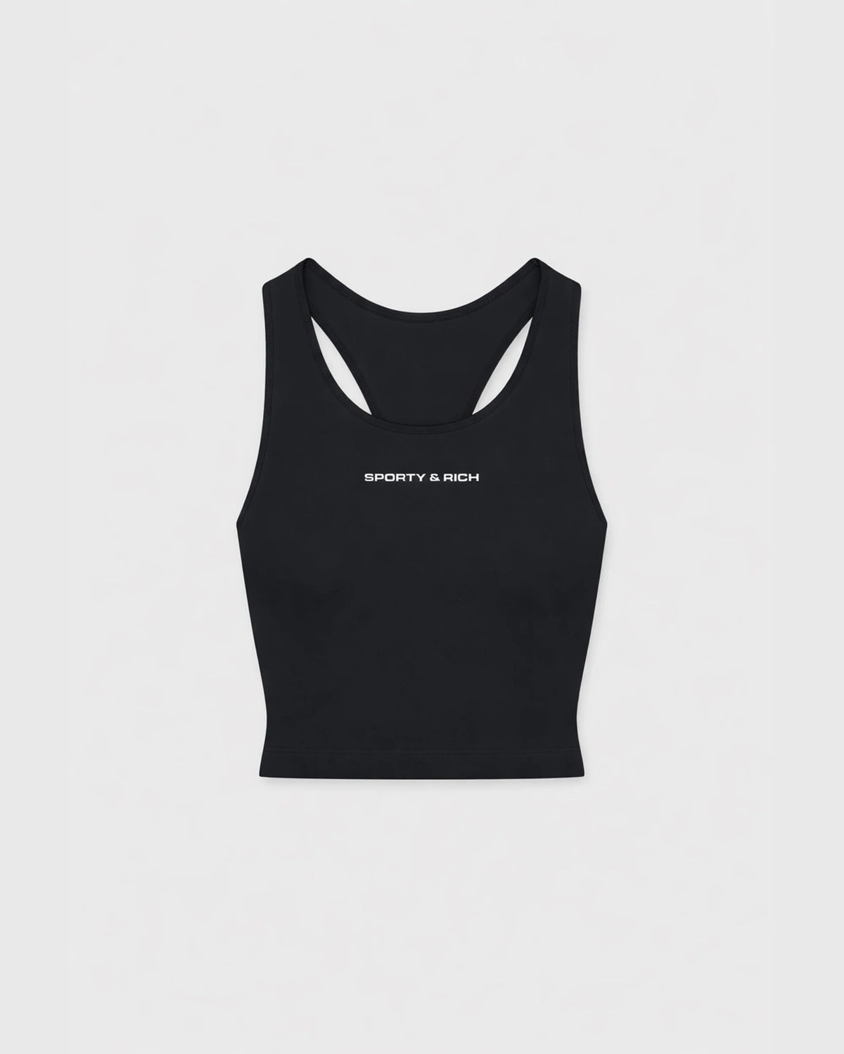 FRAN SPORTS TANK