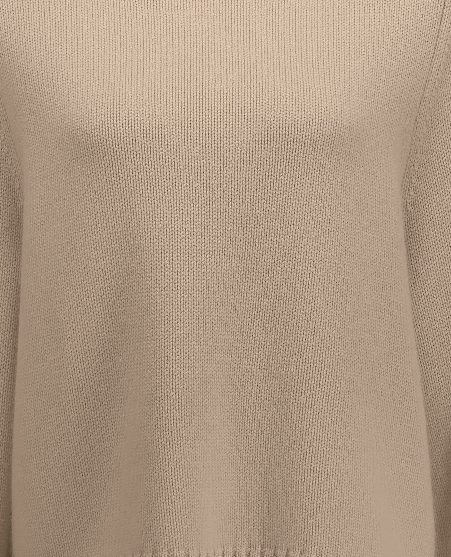 TURTLENECK SWEATER TWO