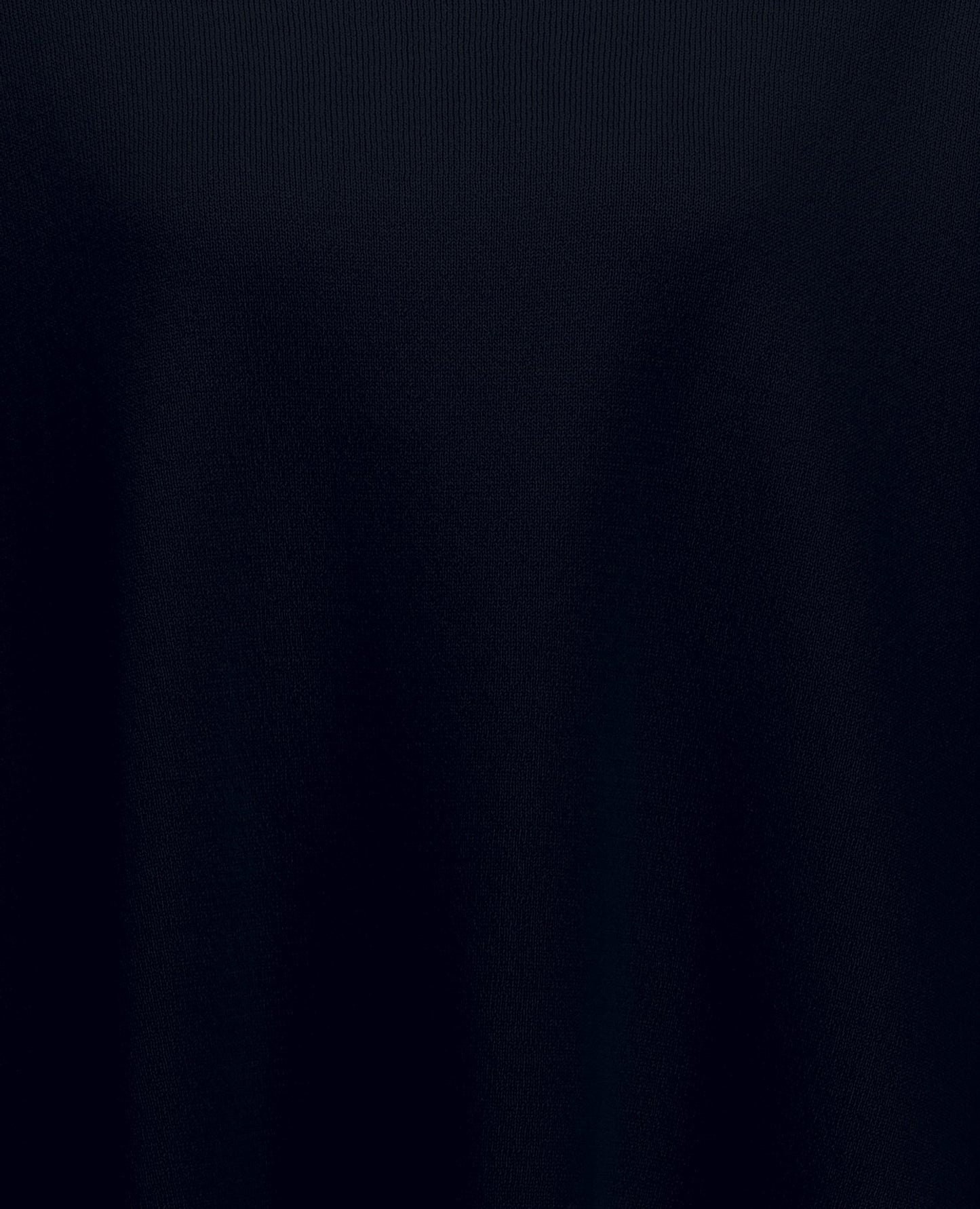 MOCKNECK SWEATER TWO