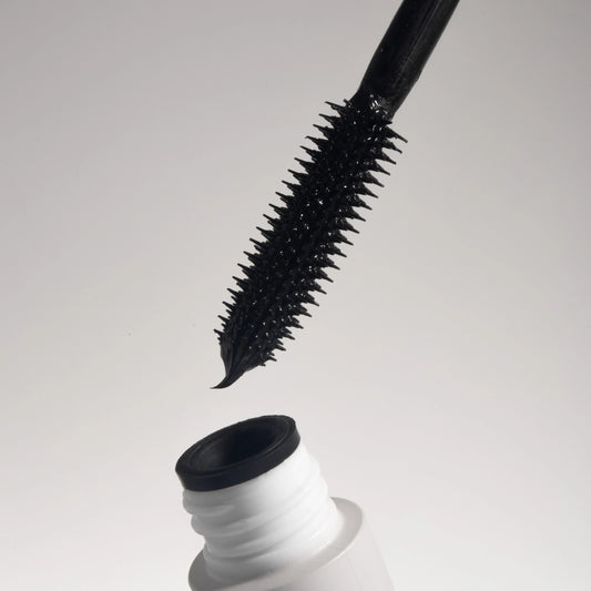 SMART CARE MASCARA - 8,5 g