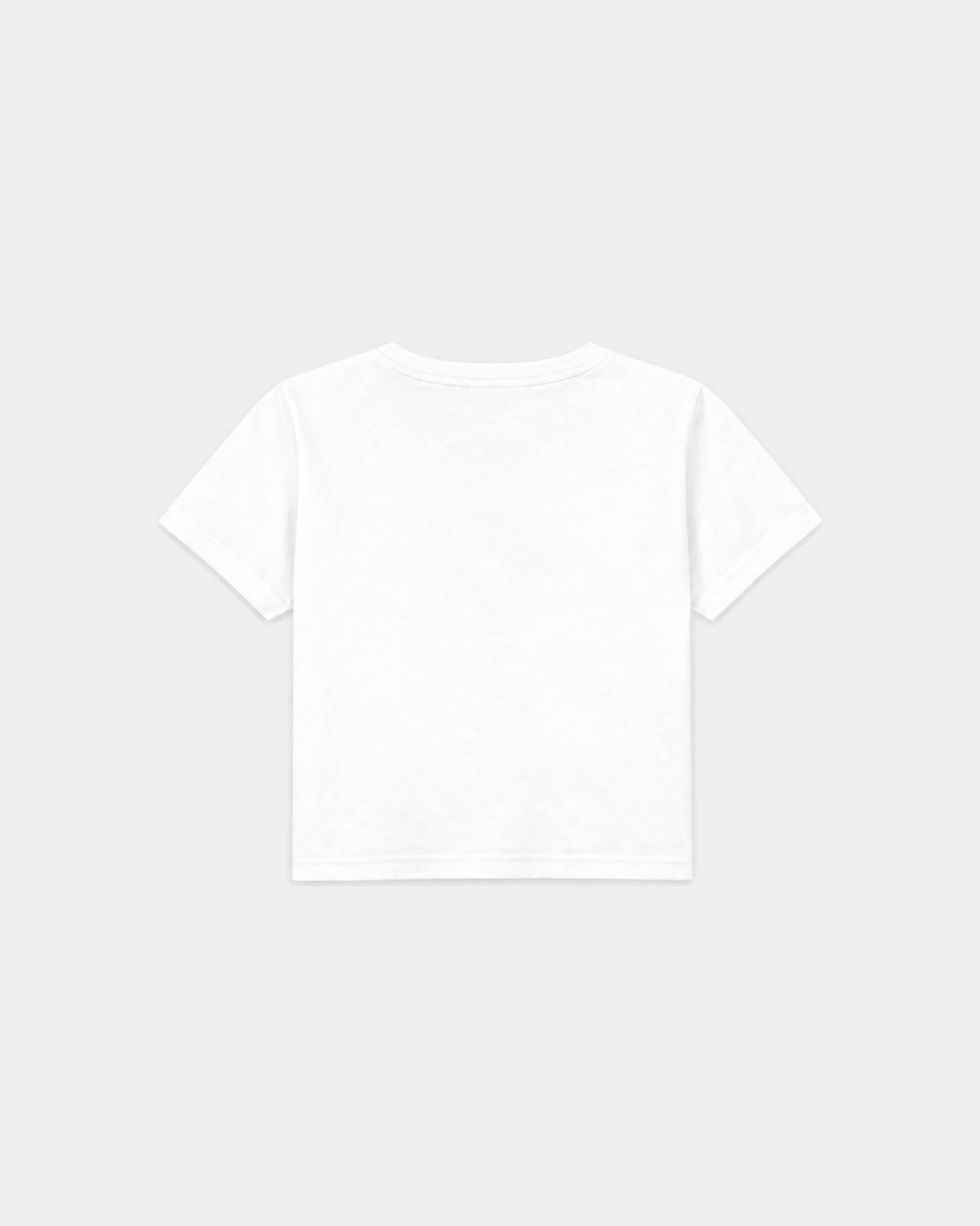 VENUS MICRO TEE