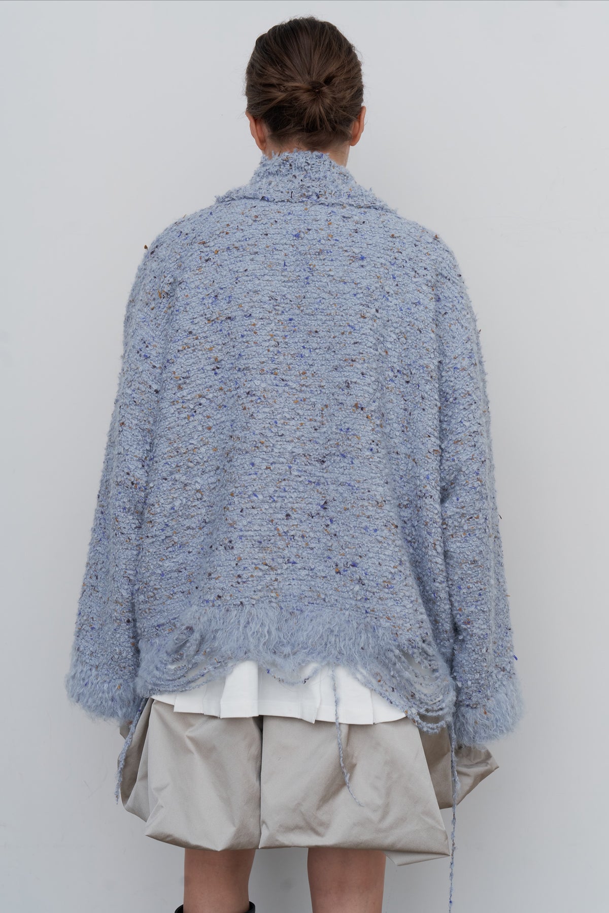 AURA JACKET
