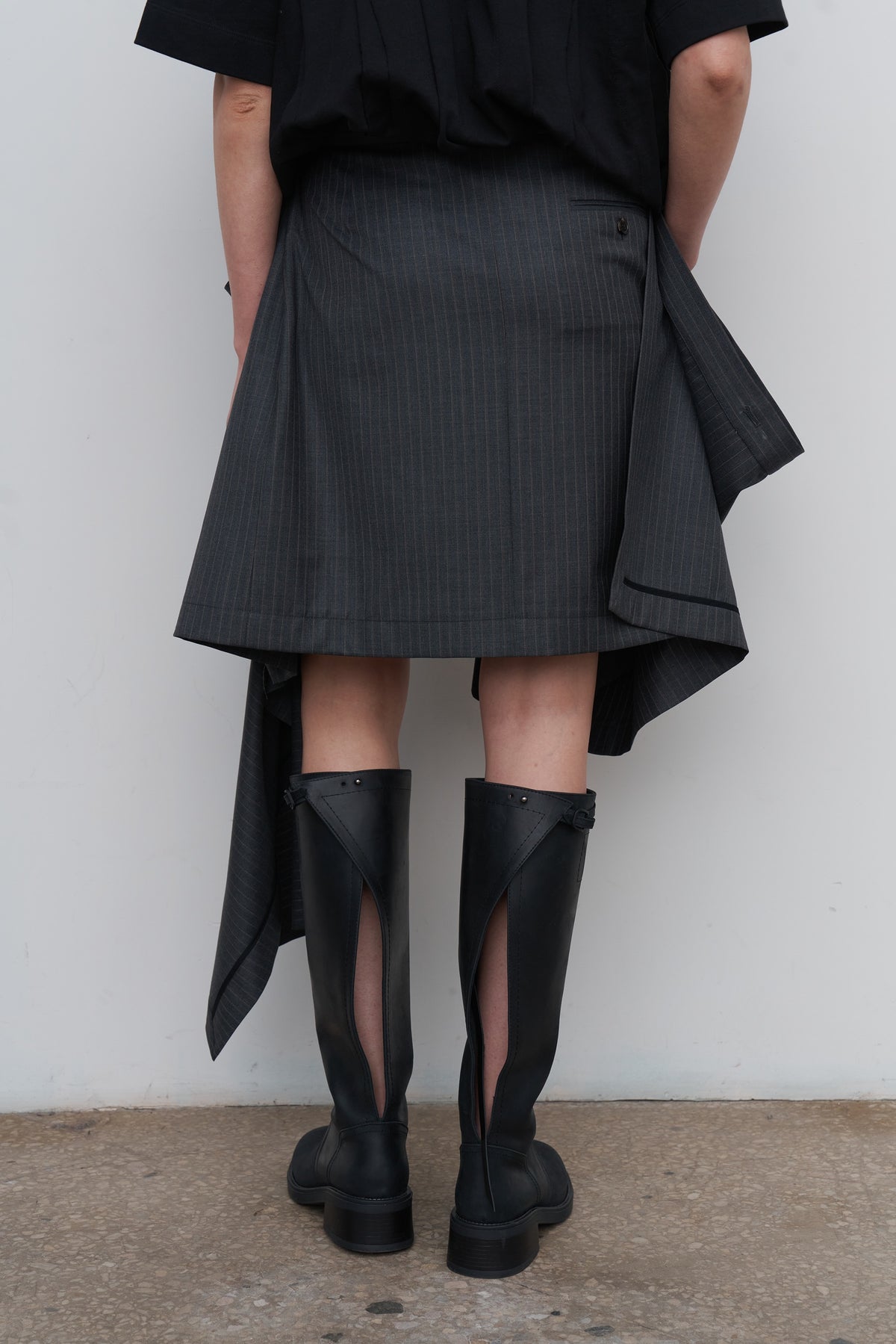 PLAY SKIRT