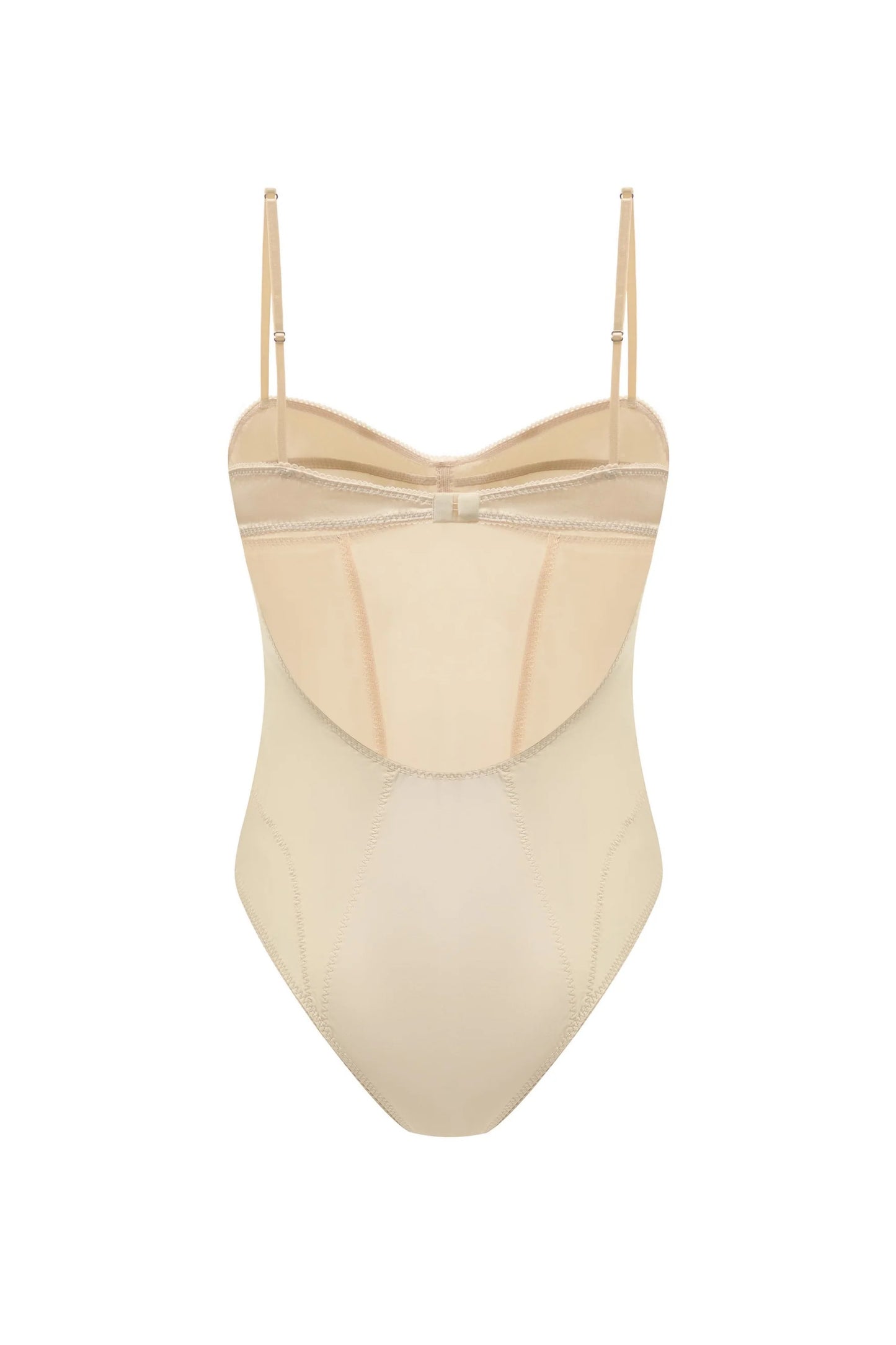 SYPH BODYSUIT