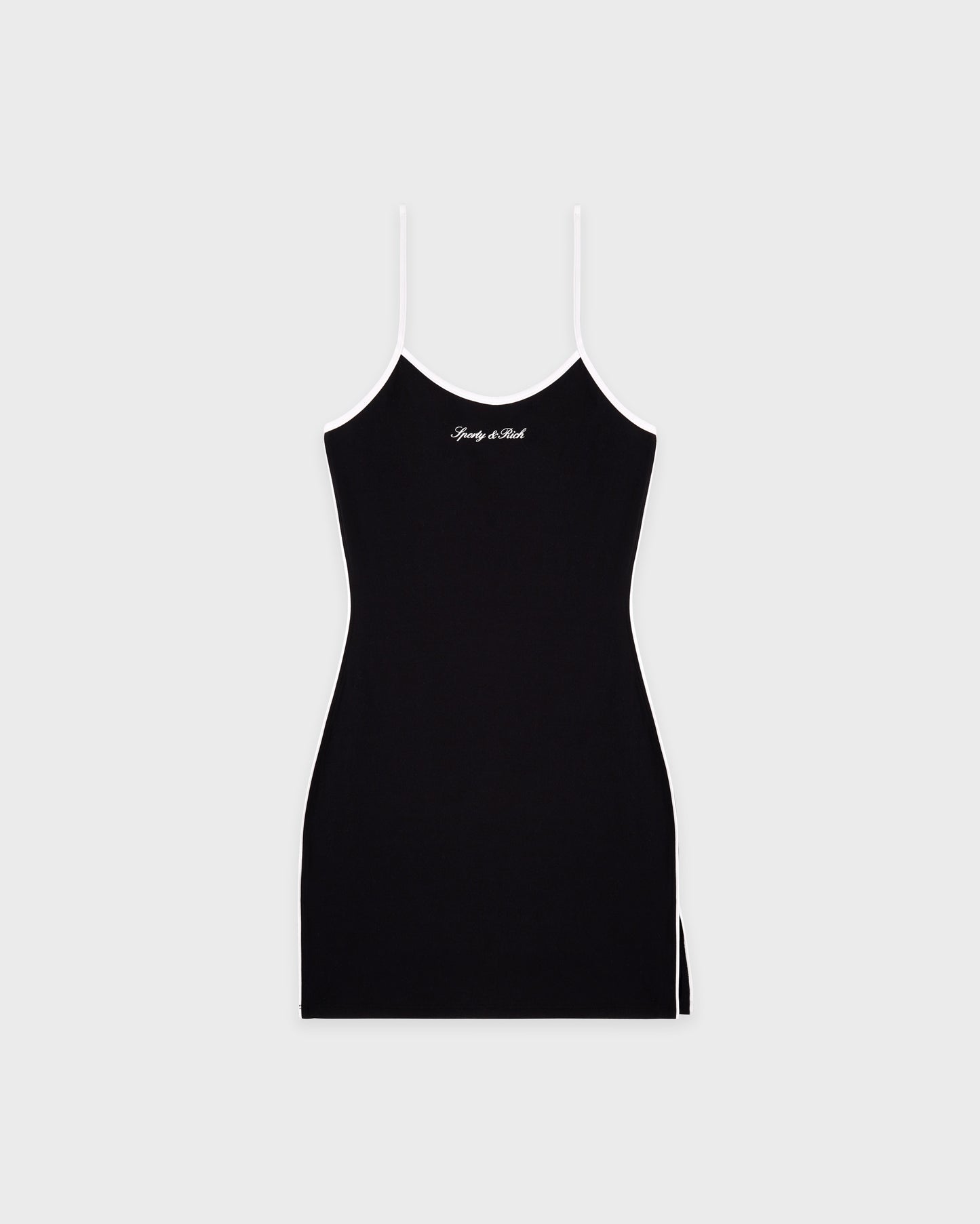 SPORTS DRESS