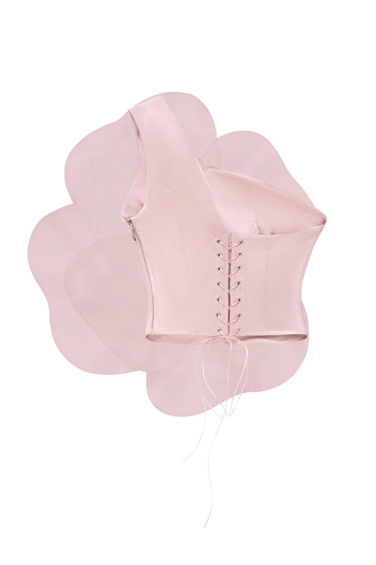 ТОП CAMELLIA BLUSH