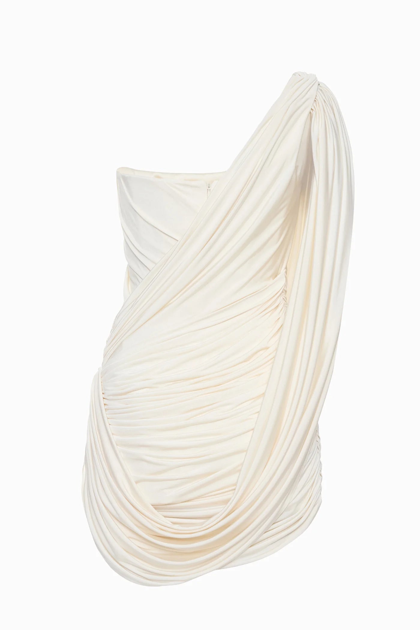 KIARA DRESS