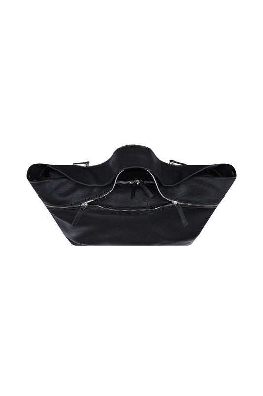 ZIP BAG SS26