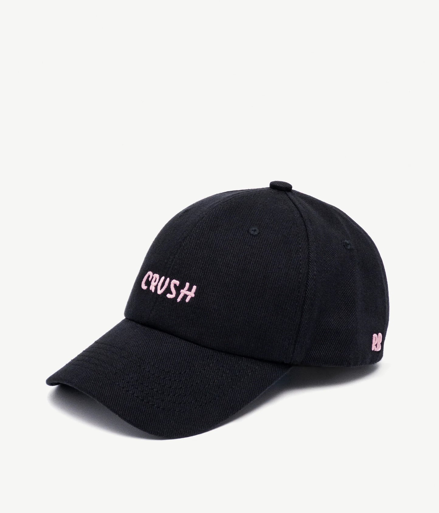 CRUSH BASEBALL CAP