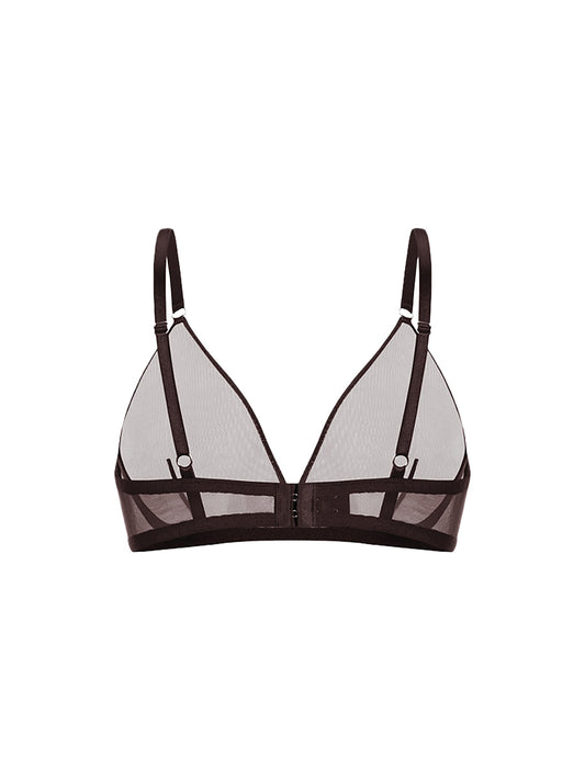 UNNAMED 17 GRAVITY BRALETTE