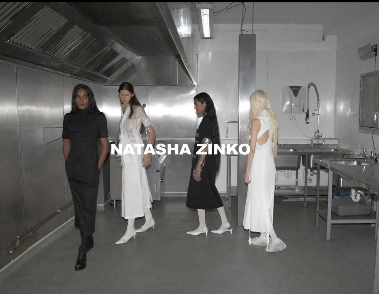 NATASHA ZINKO