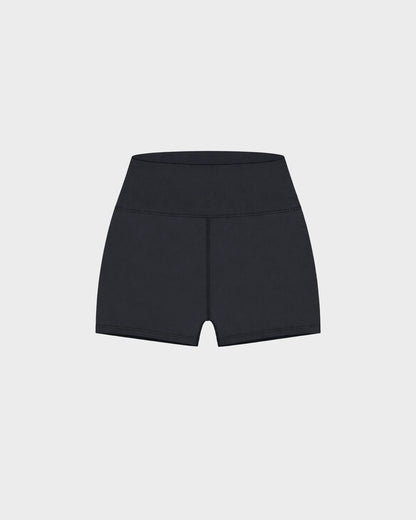BLAIRE MINI BIKER SHORT