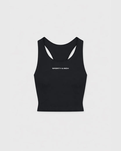 FRAN SPORTS TANK
