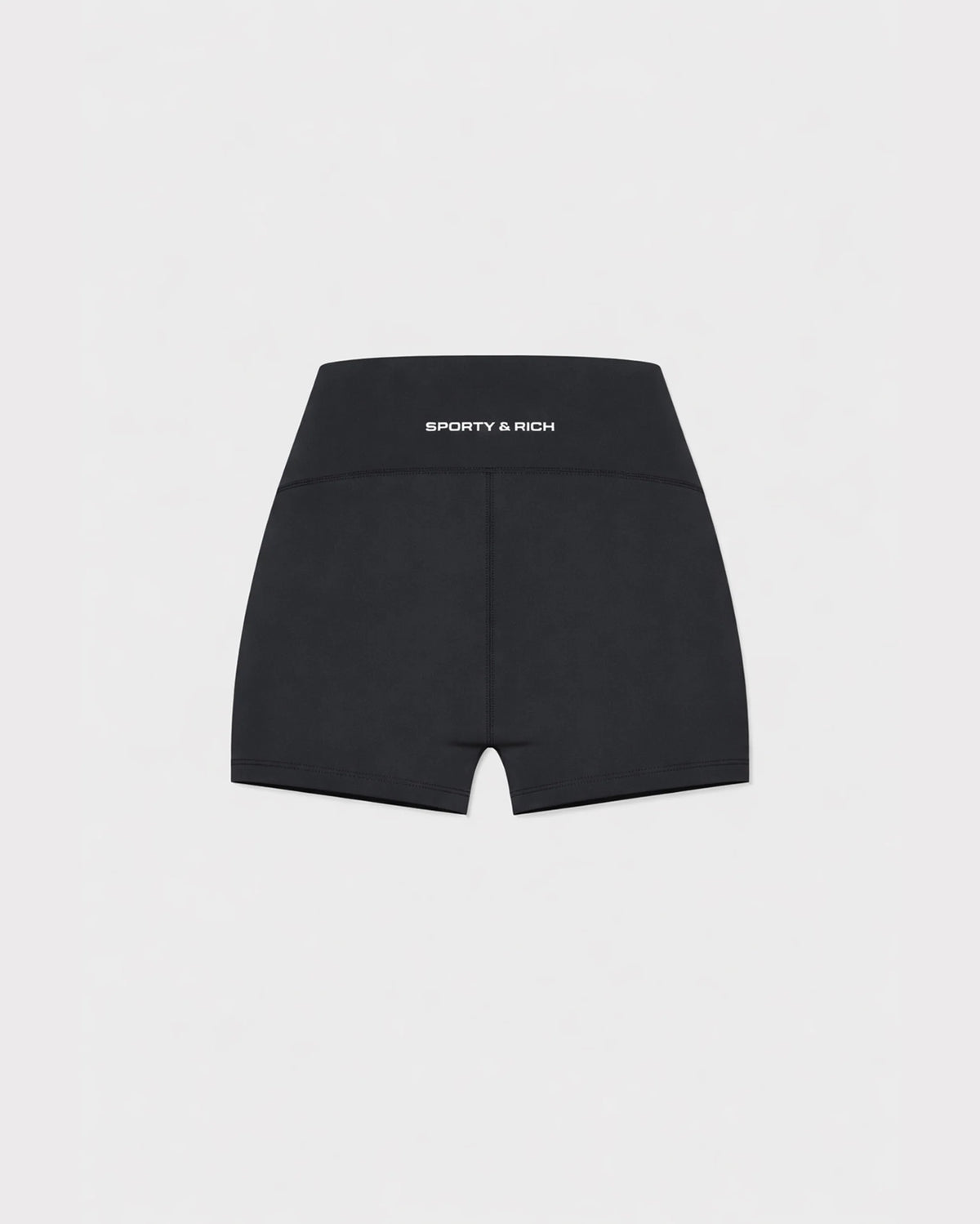 BLAIRE MINI BIKER SHORT