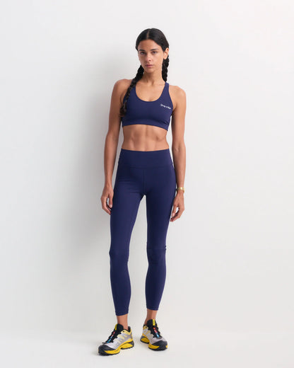 BONNIE LEGGING