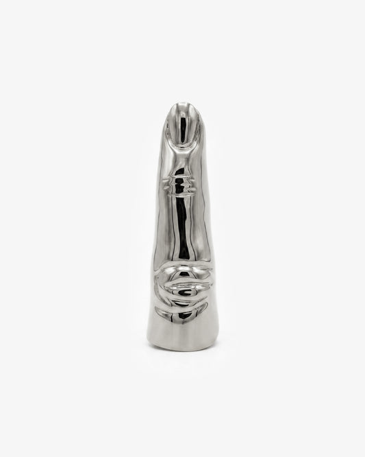 FINGER SILVER
