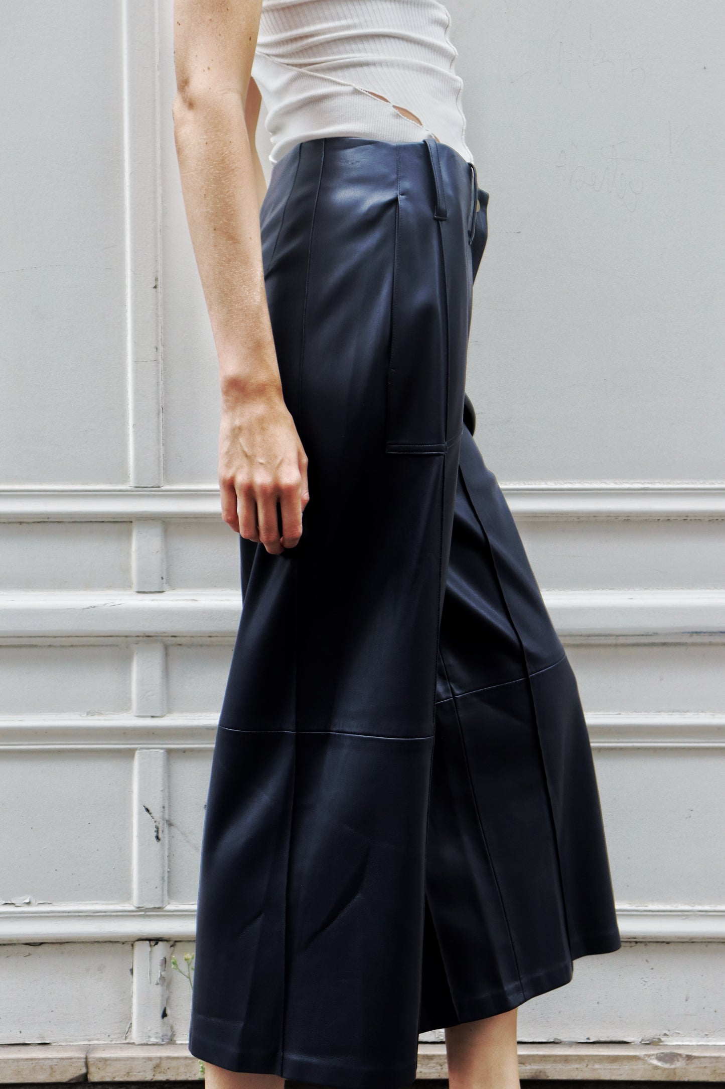 BEVZA ECO PANTS