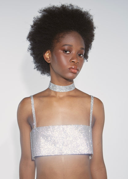 CHARLOTTE TOP