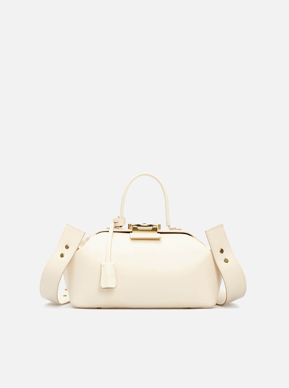 NOBLE IVORY