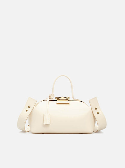 NOBLE IVORY