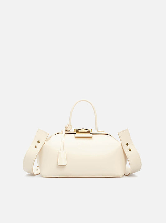 NOBLE IVORY