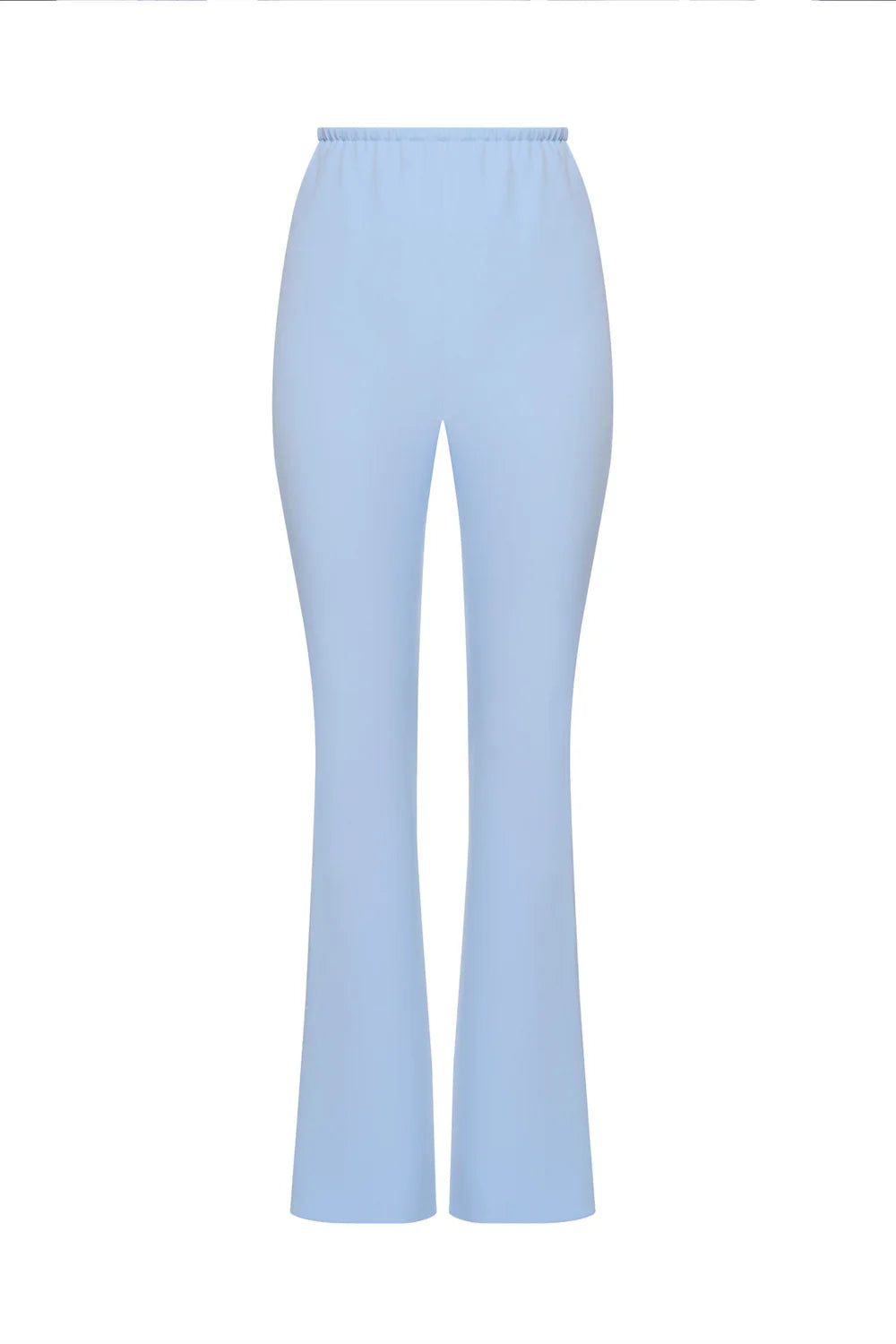 LOULOU BLUE SET