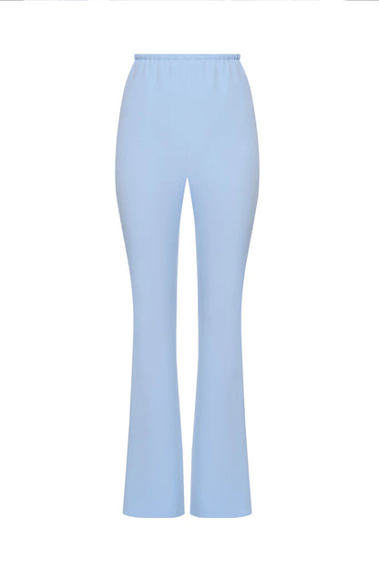 LOULOU BLUE SET