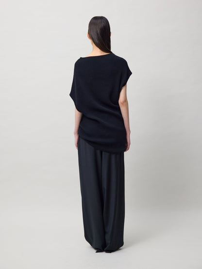 SOPHIA WOOL KNIT