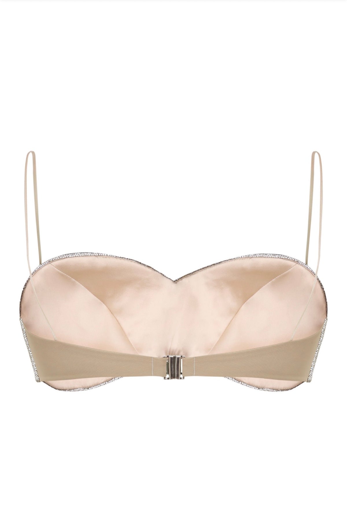 ETERNITY BRA