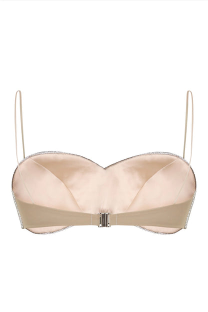 ETERNITY BRA