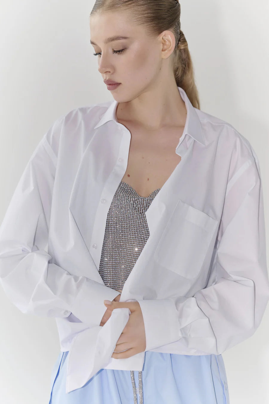 REDESIGNED SHIRT 2604