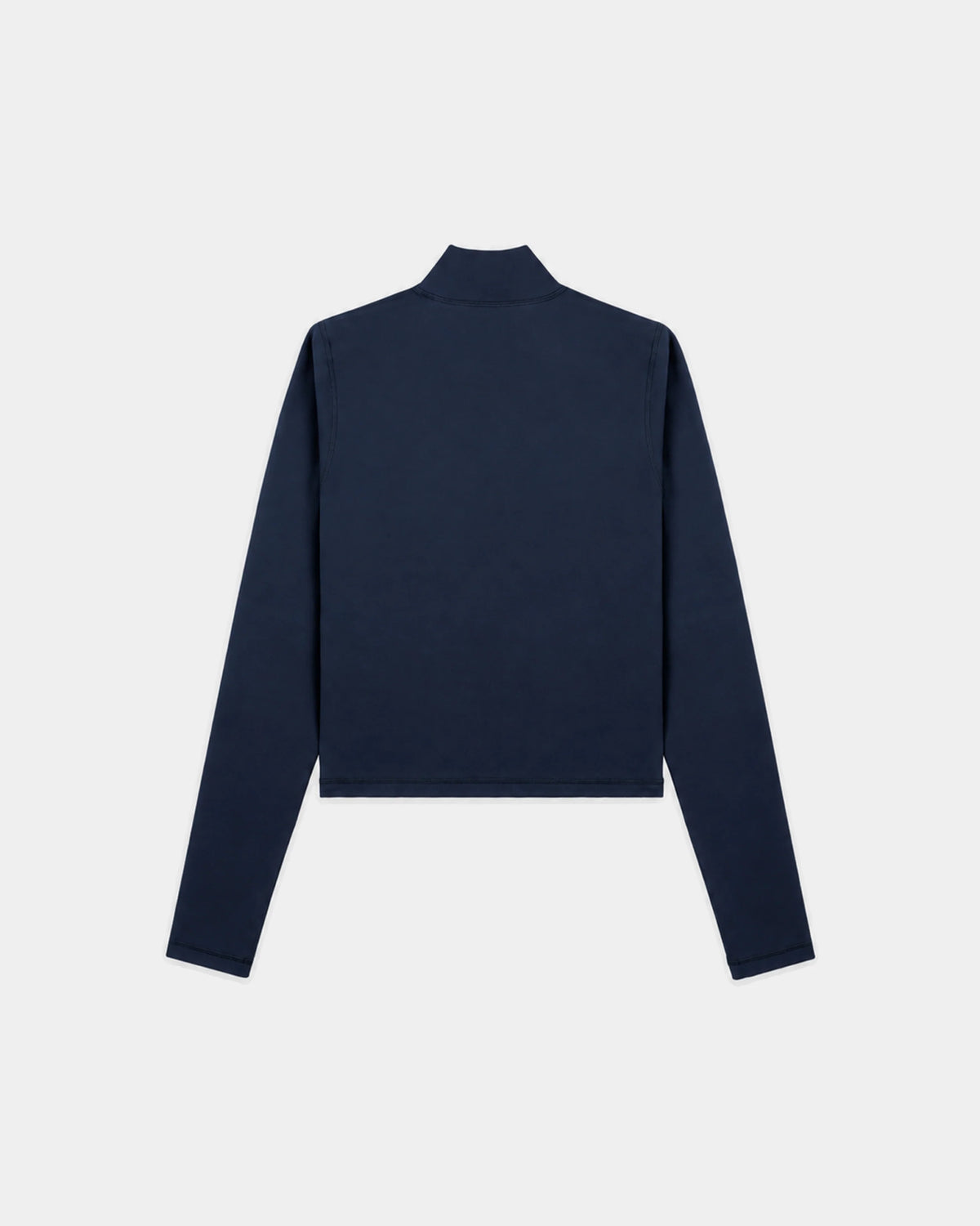 FREYA SPORTS JACKET