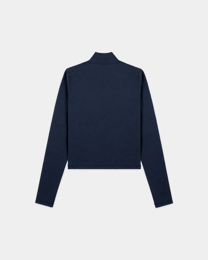 FREYA SPORTS JACKET