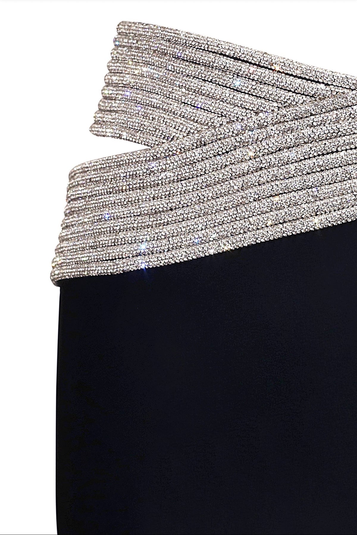 ETERNITY SKIRT