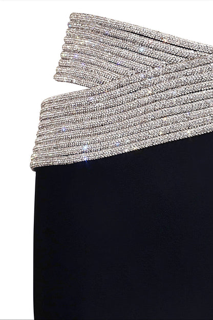 ETERNITY SKIRT