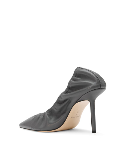 RHODES 90 PUMP GREY