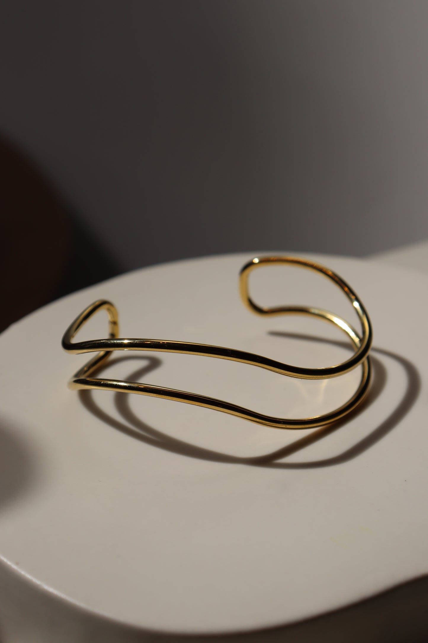 RUBAN BRACELET