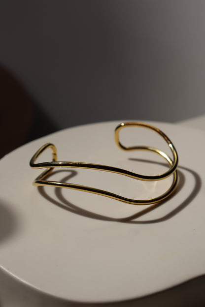 RUBAN BRACELET