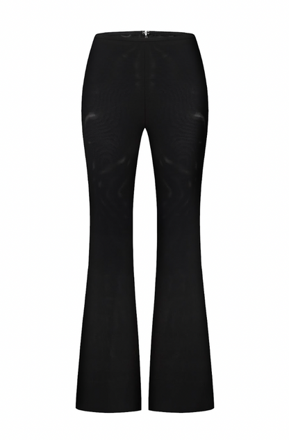CORSET TROUSERS