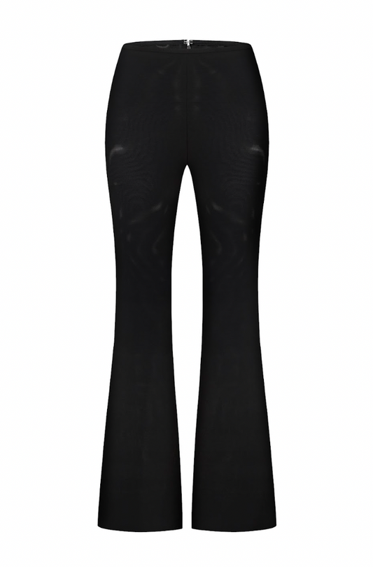 CORSET TROUSERS