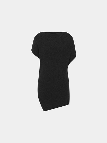 SOPHIA WOOL KNIT