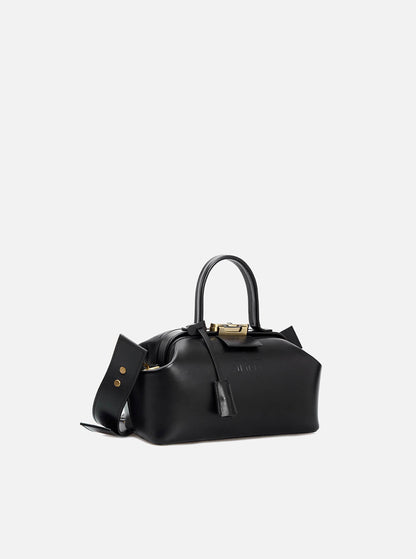 NOBLE BLACK