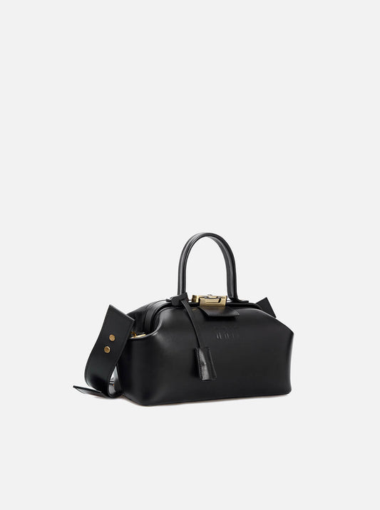 NOBLE BLACK