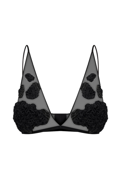 GEORGINA BRA
