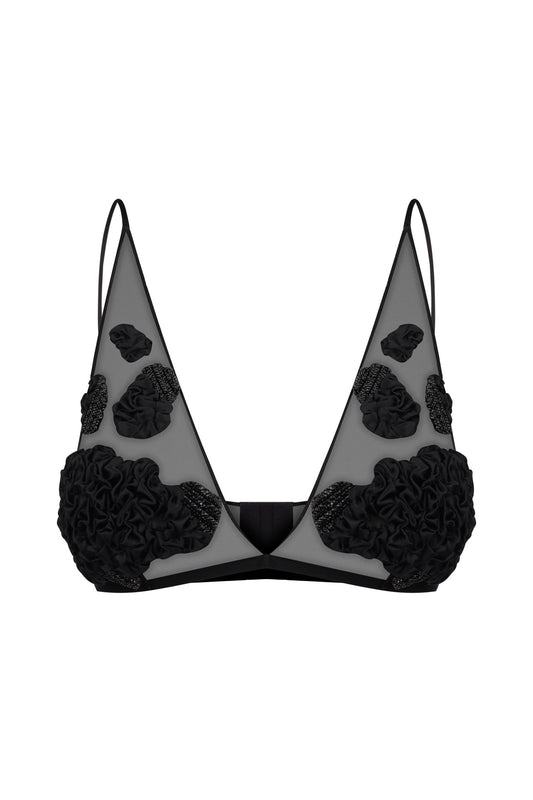 GEORGINA BRA