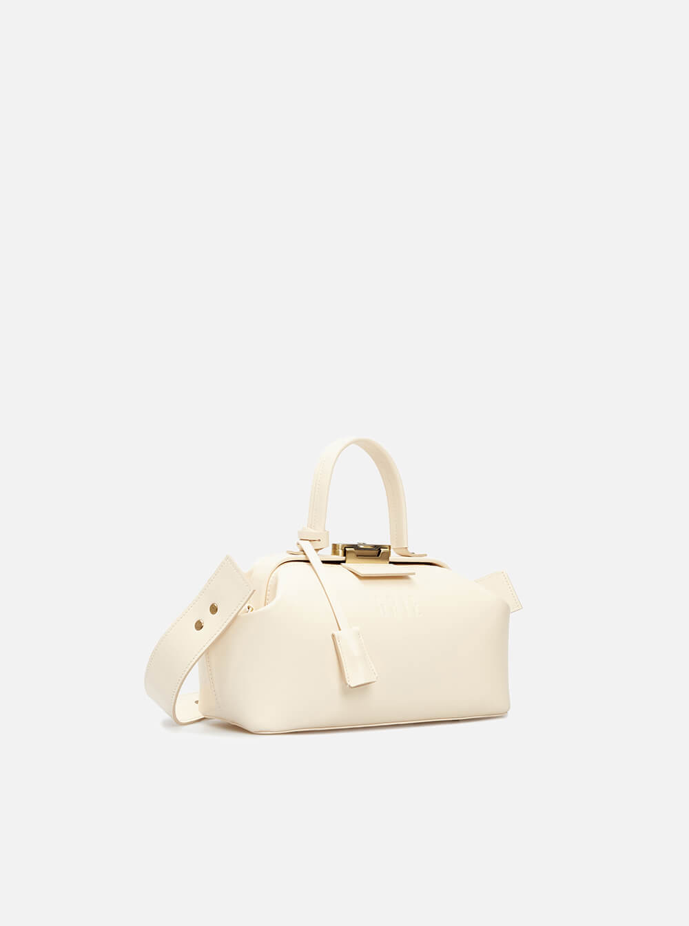 NOBLE IVORY