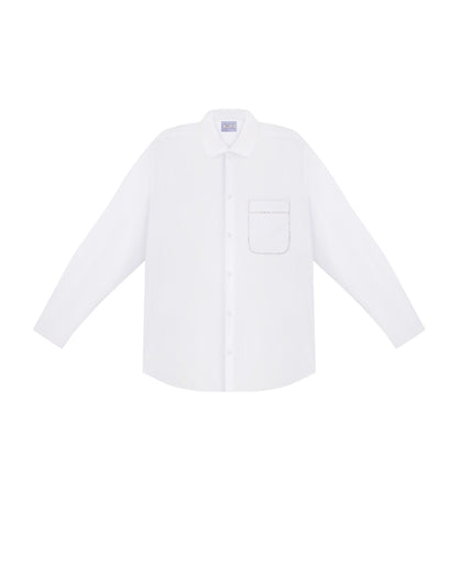 REDESIGNED SHIRT 152