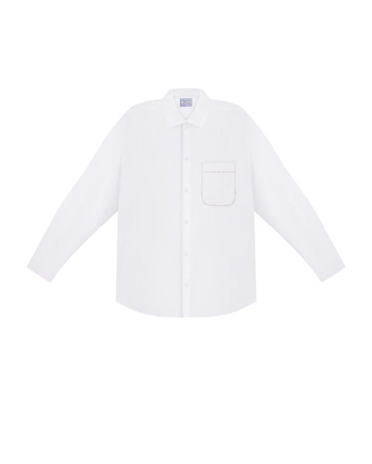 REDESIGNED SHIRT 152